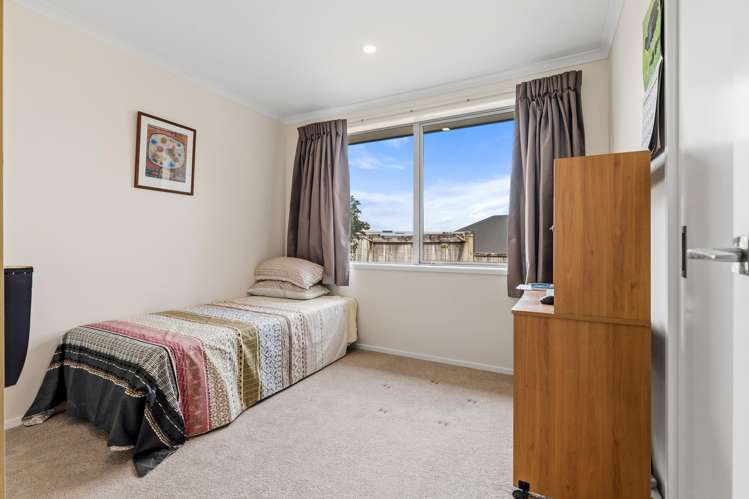 20 Turnberry Crescent Morrinsville_10