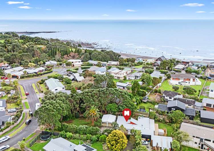 9 Prudence Place Oakura_38