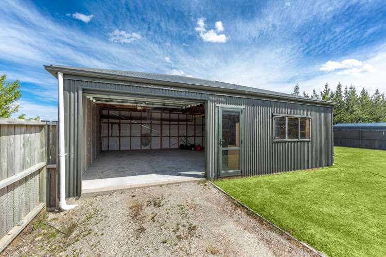 40 Little Maude Drive Lake Hawea_17