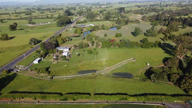 1516B Gordonton Road Taupiri_1