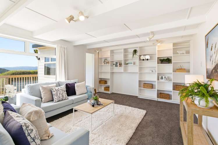 71 Jubilee Road Khandallah_12