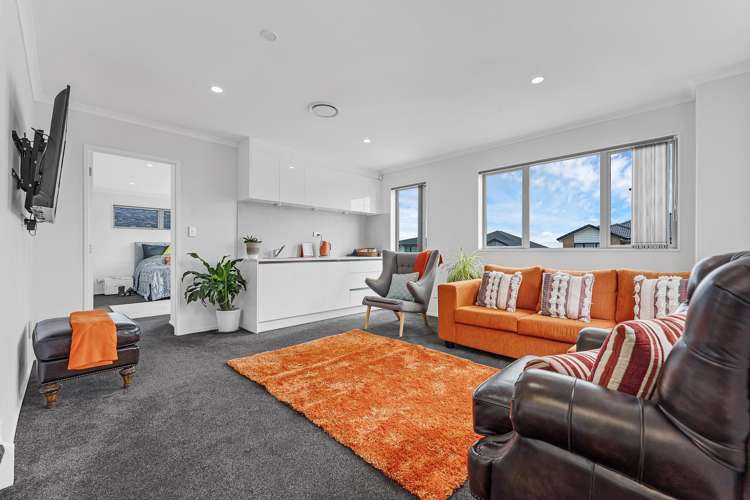 28 Tamure Road Flat Bush_14