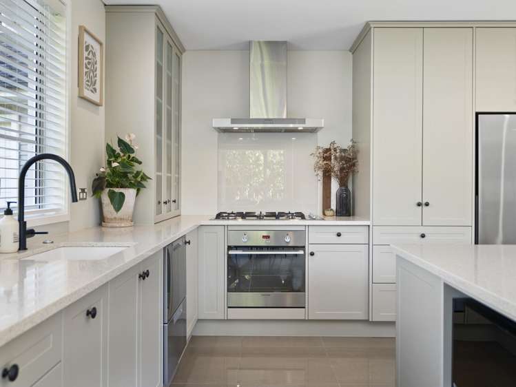 15 Hinau Road Karaka_5