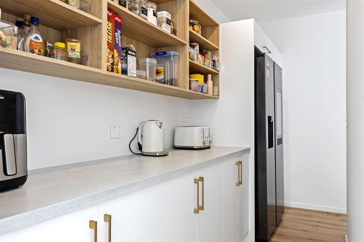 63 Katrine Drive Burwood_8