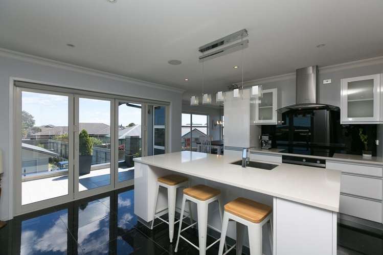 7 Amy Way Bell Block_20