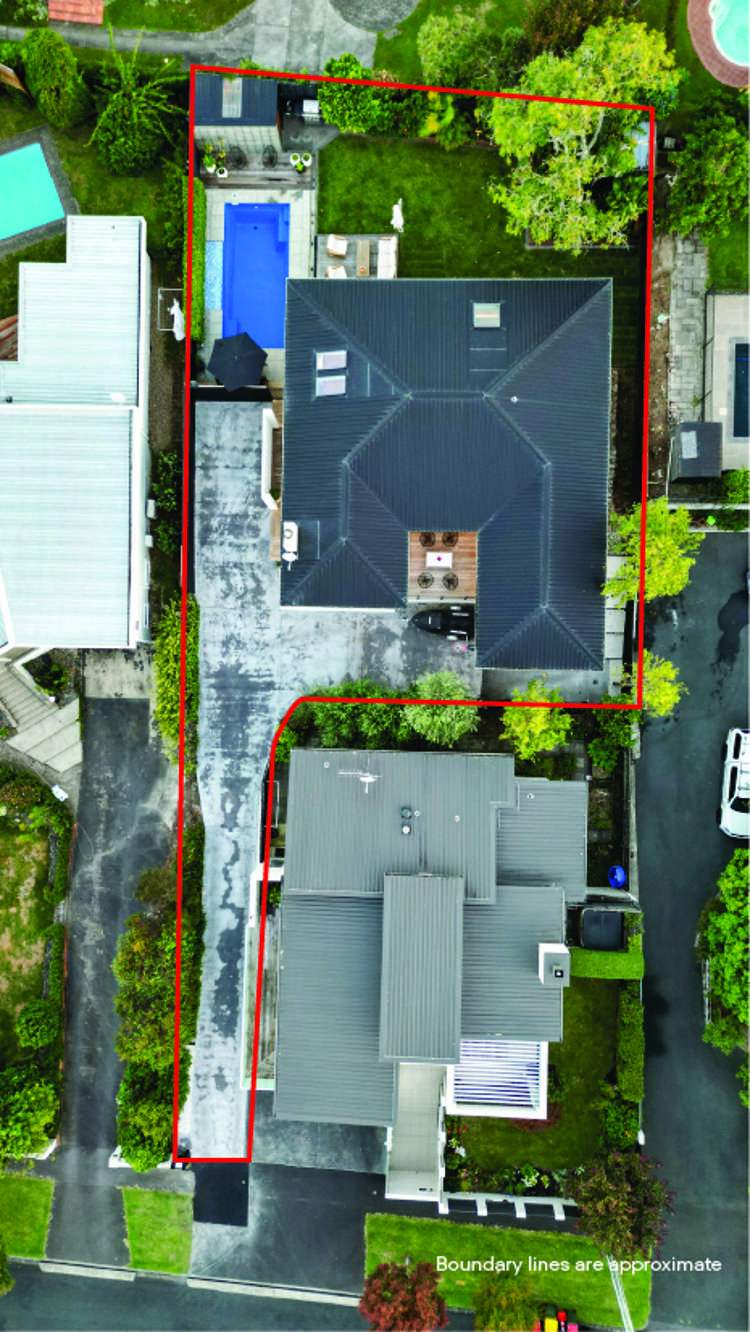 83a Awatere Avenue Beerescourt_40