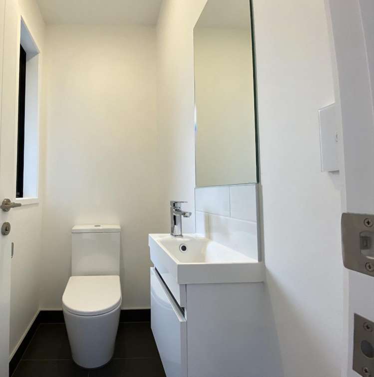 14 Ara Reti 10683_17