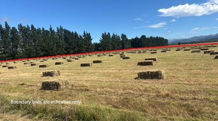 151 Loburn Terrace Road_3