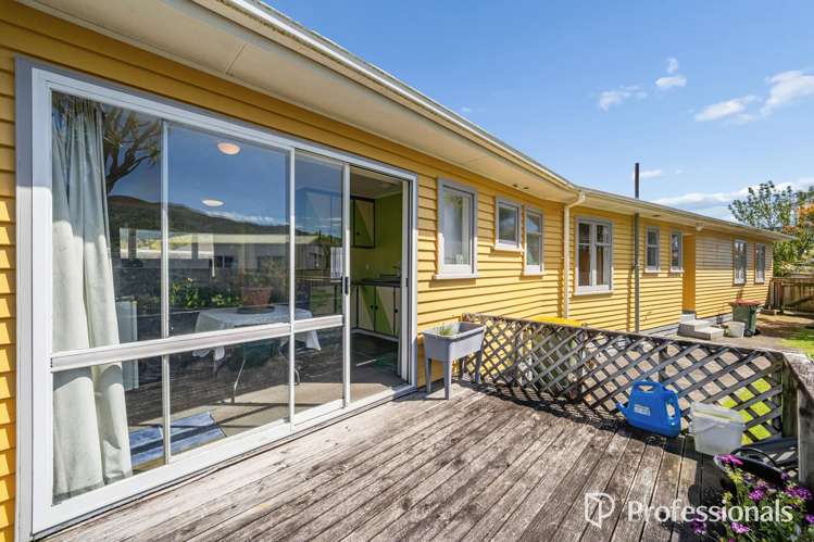 12 Miles Crescent Wainuiomata_18