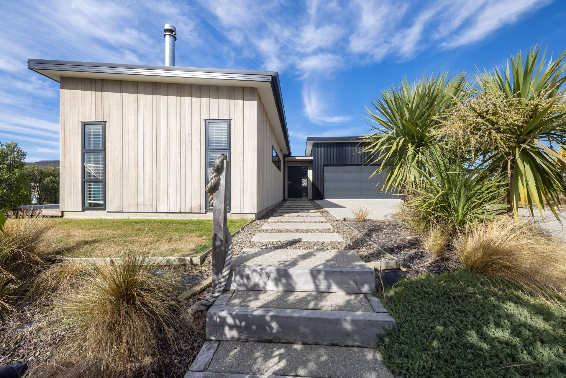 18 Turnbull Crescent Wanaka_0