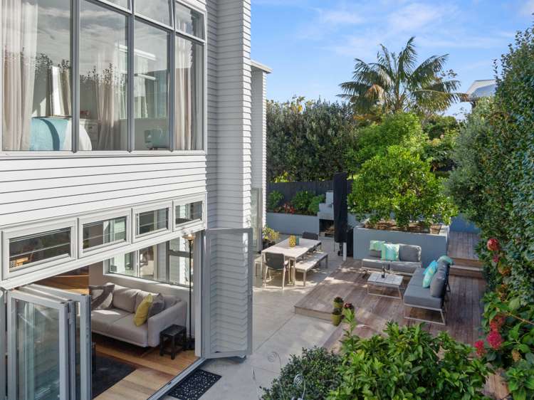 9b Wiremu Street Brookfield_20