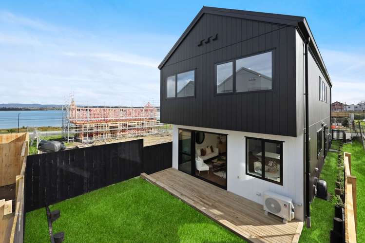 27 Sails Road Hobsonville_16