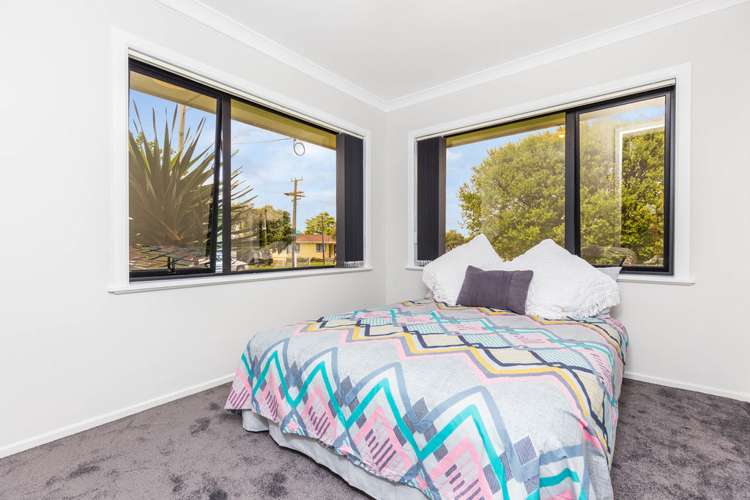 96 Puriri Road Manurewa_9