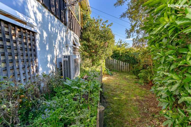 462 North Road Normanby_19