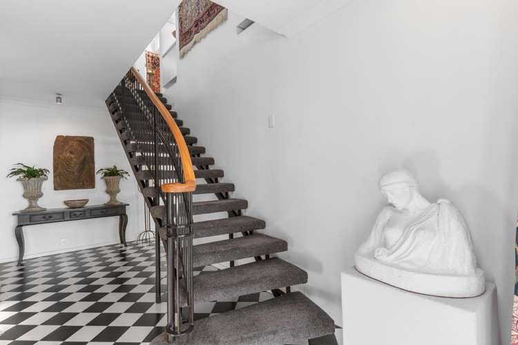 8 Paulus Terrace Cashmere_17