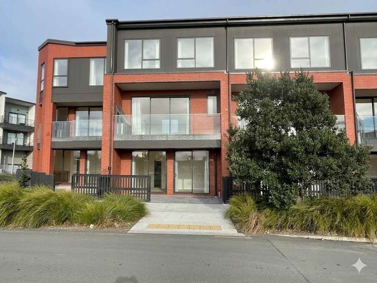 3 Waipuhinui Way Wiri_10