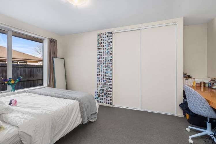 10 Hasendene Drive Lincoln_17