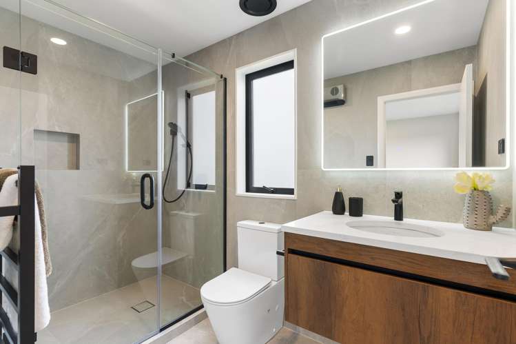 148 Te Oneroa Way Long Bay_18