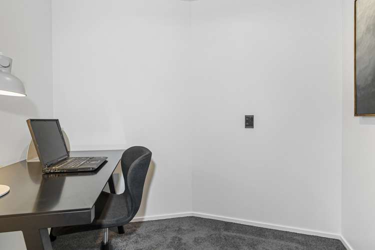 18 Solar Terrace Broad Bay_18