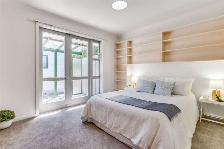 18 Carruthers Street Ilam_6