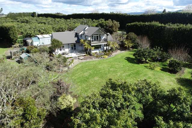 268 Ruahihi Road Omanawa_2