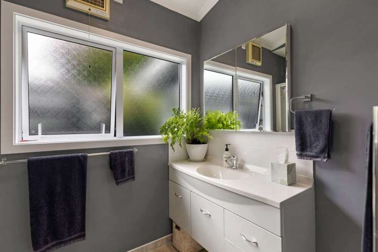 11 Opawa Place Terrace End_11