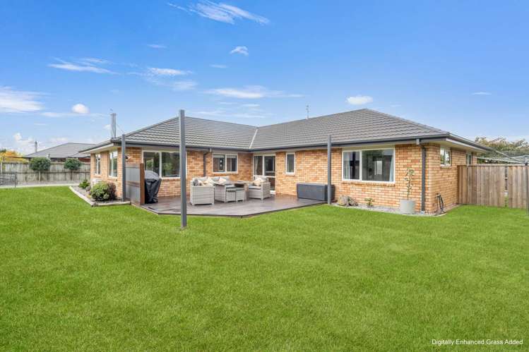 29A Fairfield Way_0