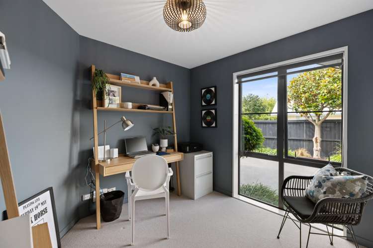 10e Riverside Lane Tai Tapu_21