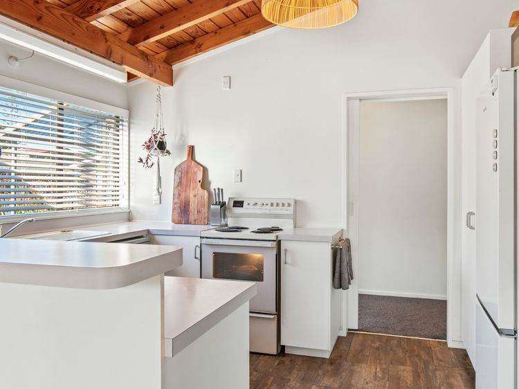 114a Brightside Road Stanmore Bay_10