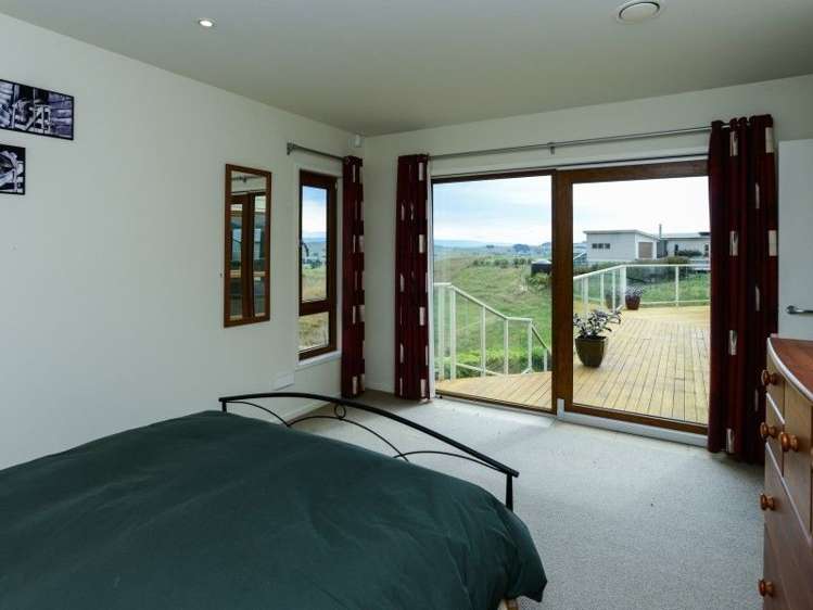 126 Mangatarata Road Waipukurau and Surrounds_9