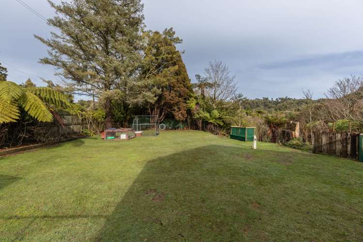 290 Marsden Road Greymouth_15