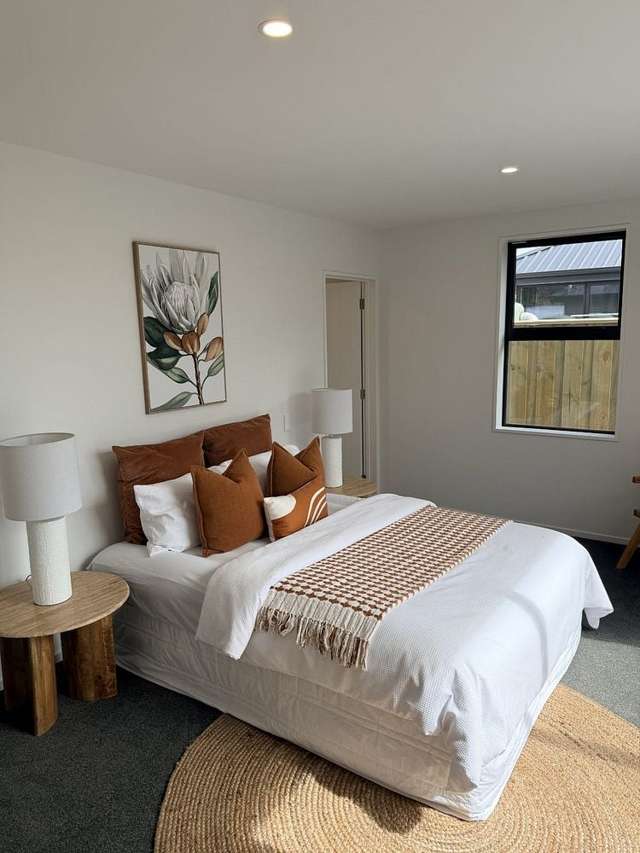 29A Parsonage Road Woodend_3