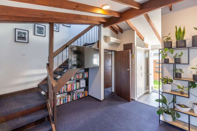 2/106 Sparks Road Hoon Hay_6