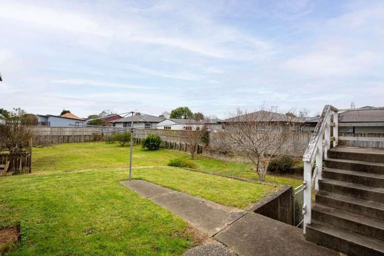 39 Springfield Crescent 1060_10