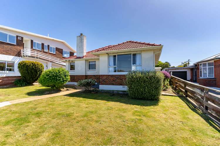 133 Tomahawk Road Andersons Bay_34