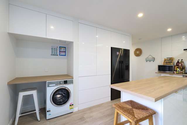 7 Waimea Road Nelson South_4