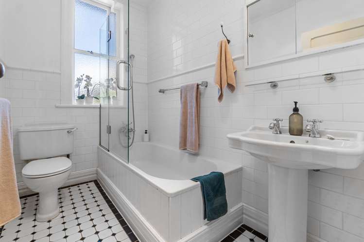 80 View Road Mt Eden_18