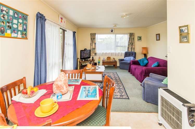 81 Campbell Street Wanganui Central_3