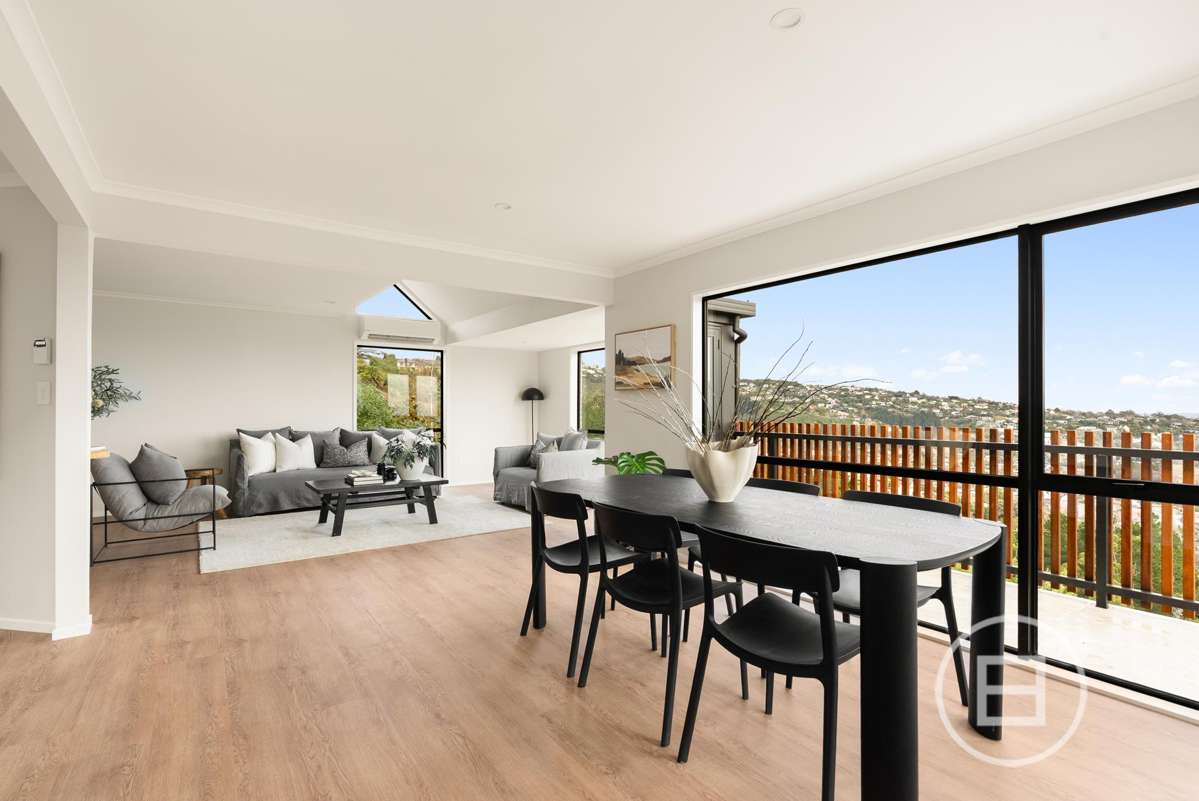 10 Vista Place_2