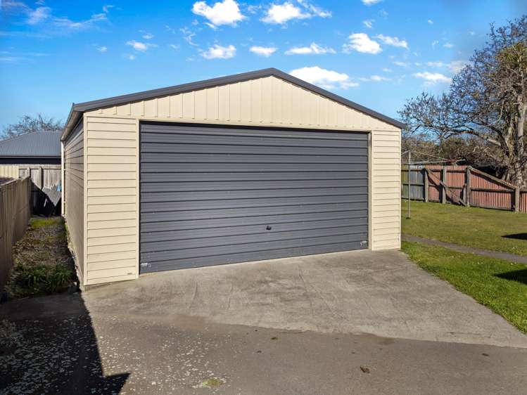 164 William Street Netherby_14