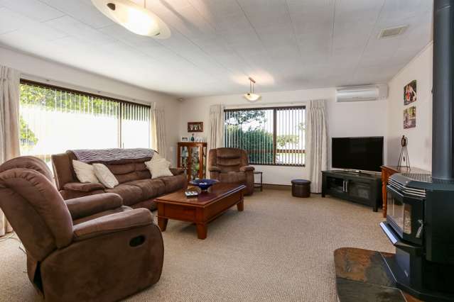 219 Guppy Road Taradale_2