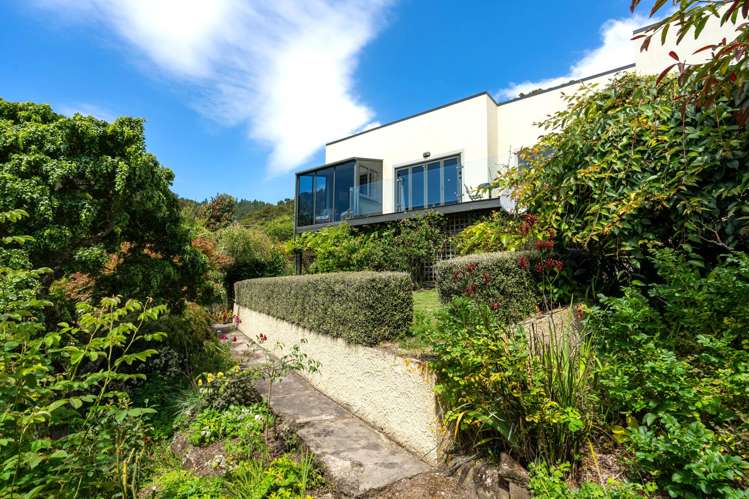 29 Thornicroft Road Waitati_25