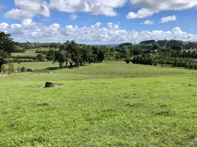 8 Bobs Way Dairy Flat_8