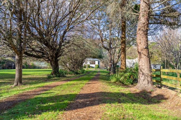 34 County Road Otaki_13