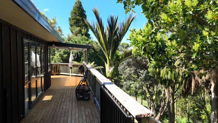 11B Norrie Avenue Raglan_21