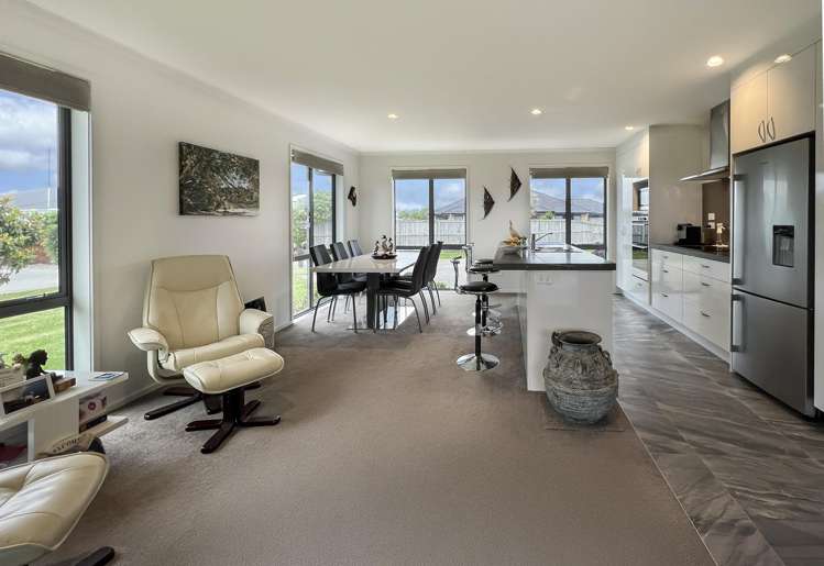 18 Digby Place Waipu_6