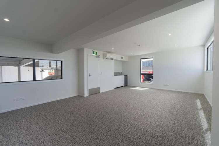 18-20 Keeling Road Henderson_13