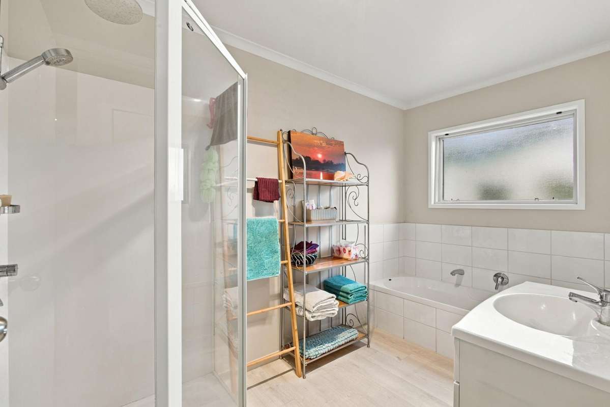 46/48 Philip Street_2