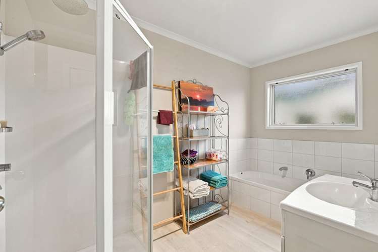 46/48 Philip Street Putaruru_6