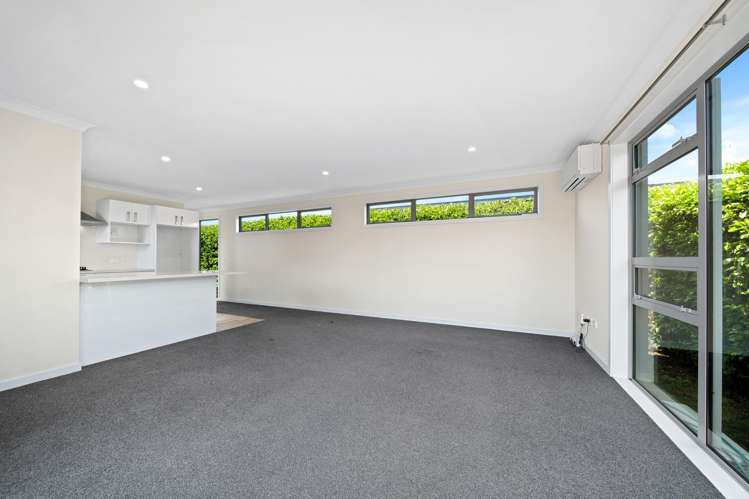 40 Burgundy Drive Martinborough_9